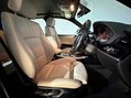 BMW X3 XDRIVE20D M SPORT 17