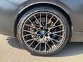 BMW M2 3.0 BiTurbo Competition DCT Euro 6 (s/s) 2dr 51