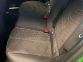 Vauxhall Mokka Mokka Ultimate EV 5dr 22