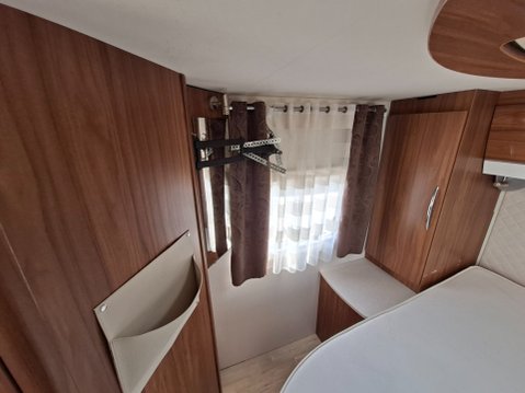 Pilote P700 Sensation 34