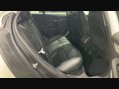 Jaguar I-Pace I-PACE EV400 HSE 4WD 5dr - NATIONAL DELIVERY* 13