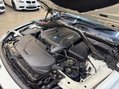 BMW 3 Series 2.0 320i M Sport Shadow Edition Auto Euro 6 (s/s) 4dr 59