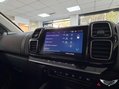 Citroen C5 Aircross 1.6 13.2kWh Flair Plus SUV 5dr Petrol Plug-in Hybrid e-EAT8 Euro 6 (s/s) (2 34