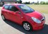 Hyundai i20 1.2 Comfort Euro 4 3dr