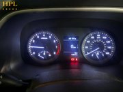 Hyundai TUCSON 1.6 GDi SE Nav SUV 5dr Petrol Manual Euro 6 (s/s) (132 ps) Air Con - Alloys 13