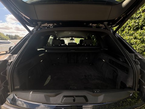 BMW X5 3.0 45e 24kWh M Sport SUV 5dr Petrol Plug-in Hybri 10