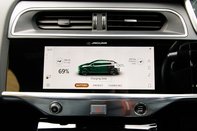 Jaguar I-Pace BLACK 37