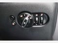 Mini Hatch 1.5 Cooper Exclusive Auto 3dr 38