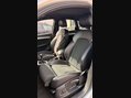 Audi Q3 2.0 Q3 S Line Nav TDI 5dr 16
