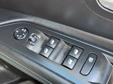 Peugeot 3008 1.5 BlueHDi Allure Euro 6 (s/s) 5dr 37