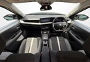 Vauxhall Frontera 83kW GS 44kWh 5dr Auto 16