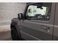 Suzuki Jimny Sierra ALLGrip SUV 1.5 Euro 6 (101 ps) 83