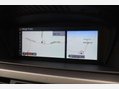 BMW M3 4.0 M3 Semi-Auto 2dr 14
