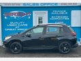Peugeot 2008 1.2 PureTech Active SUV 5dr Petrol Manual Euro 6 (82 ps) 3