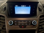 Ford Tourneo Connect 1.5 EcoBlue Zetec MPV 5dr Diesel Manual Euro 6 (s/s) (120 ps) 17