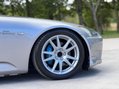 Honda S2000 2.0 GT Convertible 2dr Petrol Manual (237 g/km, 236 bhp) 32