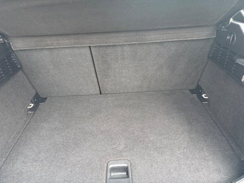 Audi A1 1.6 TDI S line Euro 5 (s/s) 3dr 30