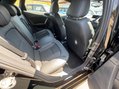 Audi A1 SPORTBACK TFSI S LINE 40