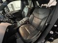 Mercedes-Benz GLE 2.1 GLE250d AMG Night Edition SUV 5dr Diesel G-Tronic 4MATIC Euro 6 (s/s) ( 58