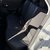 Vauxhall Corsa 100kW Elite Premium 50kWh 5dr Auto [11kWCh] 37