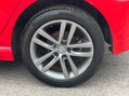 Volkswagen Polo 1.0 Polo R-Line TSi 5dr - NATIONAL DELIVERY* 35