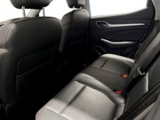 MG ZS 1.0 T-GDI Exclusive SUV 5dr Petrol Auto Euro 6 (111 ps) 20