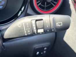 Hyundai i10 1.0 i10 N Line TGDi 5dr 55