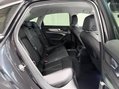 Audi A6 2.0 TDI 40 Sport S Tronic Euro 6 (s/s) 4dr 17