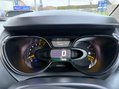 Renault Captur 0.9 TCe ENERGY Dynamique Nav Euro 6 (s/s) 5dr 33