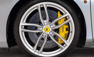 Ferrari 488 Spider 17