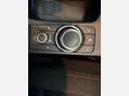 Mazda CX-3 2.0 SKYACTIV-G SE-L Nav Euro 6 (s/s) 5dr 24