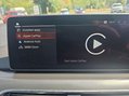 BMW 5 Series 2.0 520d MHT M Sport Steptronic Euro 6 (s/s) 4dr 27