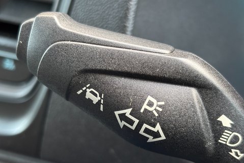 Ford Transit 500 Leader L4H3 170ps Panel Van - Air Con / Heated Seats 28