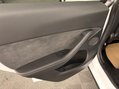 Tesla Model Y Auto RWD 5dr 20