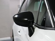 Vauxhall Crossland X ELITE NAV 33