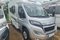 Elddis Majestic 115 11