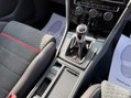 Volkswagen Golf 2.0 TSI GTI Performance Euro 6 (s/s) 5dr 55