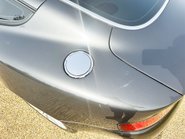 Aston Martin Vanquish V12 S 31