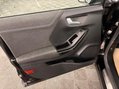 Ford Puma 1.0T EcoBoost MHEV Titanium First Edition Euro 6 (s/s) 5dr 31