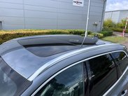 Volvo XC60 2.0 D4 R-Design Pro Auto AWD Euro 6 (s/s) 5dr 12
