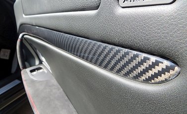 Maserati Granturismo MC Stradale 14