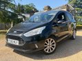 Nissan Juke 1.2 DIG-T Bose Personal Edition SUV 5dr Petrol Manual Euro 6 (s/s) (115 ps) 34