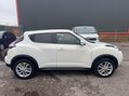 Nissan Juke 1.5 dCi N-Connecta SUV 5dr Diesel Manual Euro 6 (s/s) (110 ps) 8