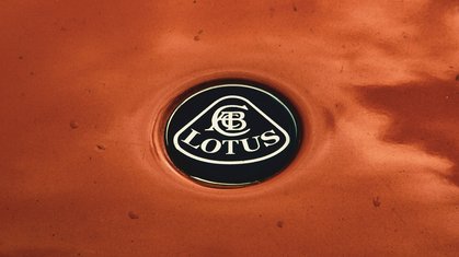 Lotus Cars Announces a Bespoke Partnership with Mansory