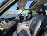 Land Rover Discovery 3.0 Discovery HSE SDV6 Auto 4WD 5dr 39