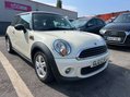Mini Hatch 1.6 One 3dr 20