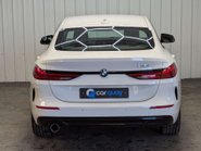 BMW 2 Series 1.5 218I Sport 4dr 41