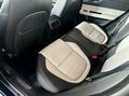 Jaguar XF 2.0d R-Sport Sportbrake Auto Euro 6 (s/s) 5dr 36