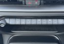 Fiat 600 1.2 Hybrid 48v 136 5dr eDCT-6 25