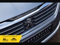 Peugeot 308 1.6 308 GT Line HDi Blue S/S 5dr 9